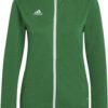 Adidas Women's Jackets — XS–XL — 15pc carton