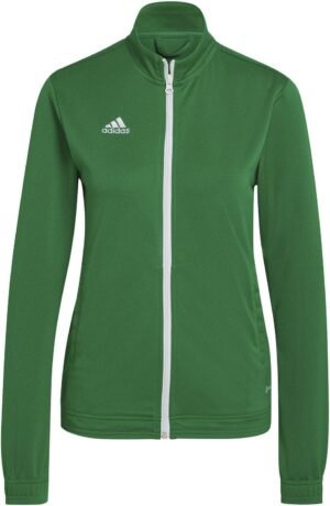 Adidas Women's Jackets — XS–XL — 15pc carton