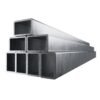 HOLLOW-SECTION-rectangular Rectangular Hollow Section 200x100x6mm