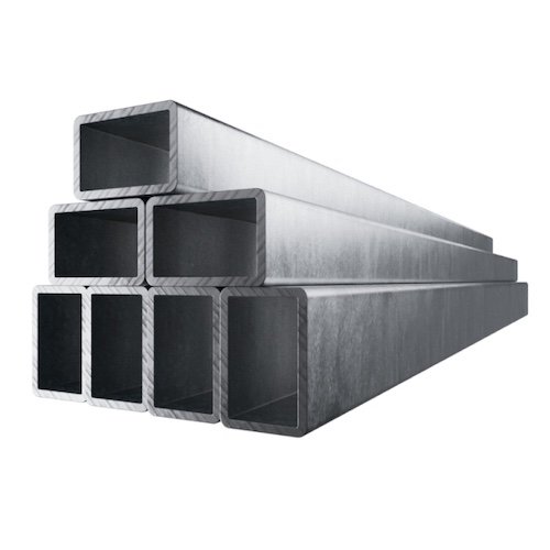 HOLLOW-SECTION-rectangular Rectangular Hollow Section 200x100x6mm