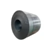 HRC-Hr-Hot-Rolled-Steel-Coil-Price-10mm-12mm-16mm-3mm-8mm-A36-Black-Annealed-DC01-Mild-SAE1006-Ss400-Thickness-14mm-Per-Ton Hot Rolled Coil 3mm SS400 Grade