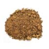 Hda093b4839df4dddaaa30ed1530e8bd23 Cottonseed Meal 38% Protein