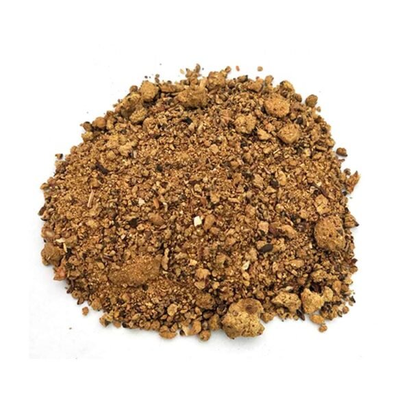 Hda093b4839df4dddaaa30ed1530e8bd23 Cottonseed Meal 38% Protein