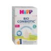HiPP-BIO-Combiotic-1-with-Metafolin-0-6m-600gr HiPP Combiotic Stage 1 – 600 g