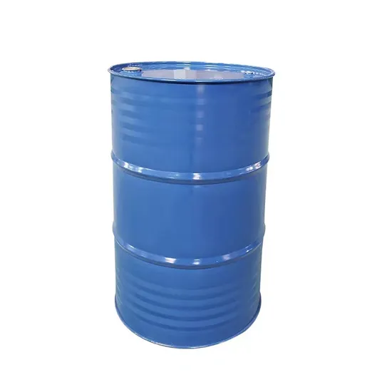 High-Quality-210L-Lubricants-Oil-Drums Primer Undercoat Paint 20L
