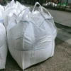 High-Quality-Food-Grade-99-25kg-Powder-Sodium-Bicarbonate-Baking-Soda Sodium Bicarbonate 99% — 25kg bag