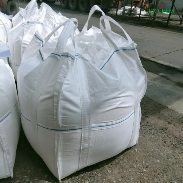 High-Quality-Food-Grade-99-25kg-Powder-Sodium-Bicarbonate-Baking-Soda Sodium Bicarbonate 99% — 25kg bag
