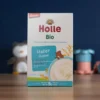 Holle-Organic-Oats-Porridge-5-Months-250g_9eca3927_1600x Holle Organic Baby Porridge – 250 g