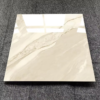 Hot-Sale-600X600-Carrara-White-Polished-Glossy-Glazed-Porcelanto-Floor-Tiles-for-Floor-Standard-Marble-Ceramic-Tiles Granite Floor Tile 600x600mm