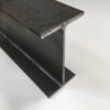 I-Beam Steel IPE 200 Structural Grade
