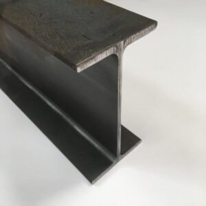 I-BEAMS-AND-COLUMNS-1 I-Beam Steel IPE 200 Structural Grade