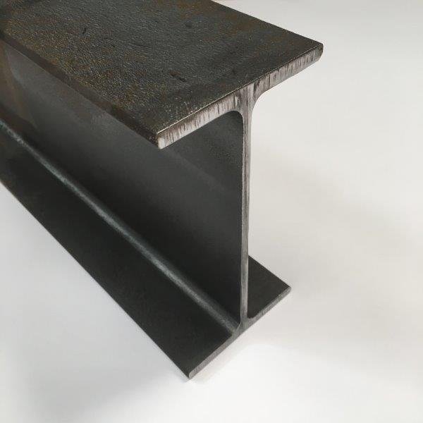 I-Beam Steel IPE 200 Structural Grade