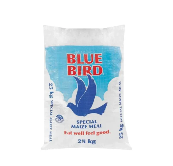 IMG20191005224748_1080x Blue Band Maize Meal — 5kg