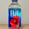 IMG_6158 Fiji Natural Artesian Water – 500 ml