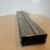 IMG_7853 Rectangular Hollow Section 100x50x4mm