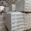 Whey Protein Concentrate WPC 80 Food Grade 25kg bag
