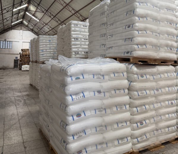 Whey Protein Concentrate WPC 80 Food Grade 25kg bag