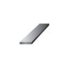 ImgPdt-Barre-Plat-2 Flat Bar Steel 100x10mm