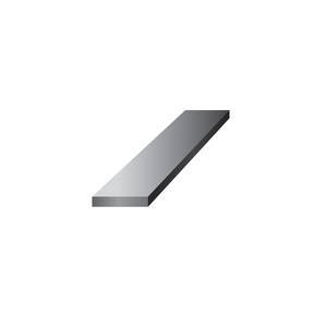 ImgPdt-Barre-Plat-2 Flat Bar Steel 100x10mm