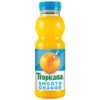 JA8926 Tropicana Orange Juice – 300 ml