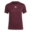 JX4506_2_APPAREL_Photography_FrontCenterView_white Adidas Women's Sports Tops — XS–XL — 25pc carton