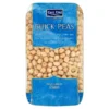 June1737_grande East End Chickpeas — 500g