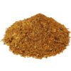 KALAMPOKOPITA Corn Gluten Feed 20% Protein