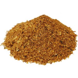 KALAMPOKOPITA Corn Gluten Feed 20% Protein