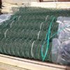 KGrHqZHJFcFINBTNqWDBSH_OLZ41_60_1_1024x1024 Chain Link Fence 1.8m 25m Roll