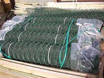 KGrHqZHJFcFINBTNqWDBSH_OLZ41_60_1_1024x1024 Chain Link Fence 1.8m 25m Roll
