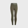 KHW060331-320-Front Nike Women's Leggings — XS–XL — 25pc carton