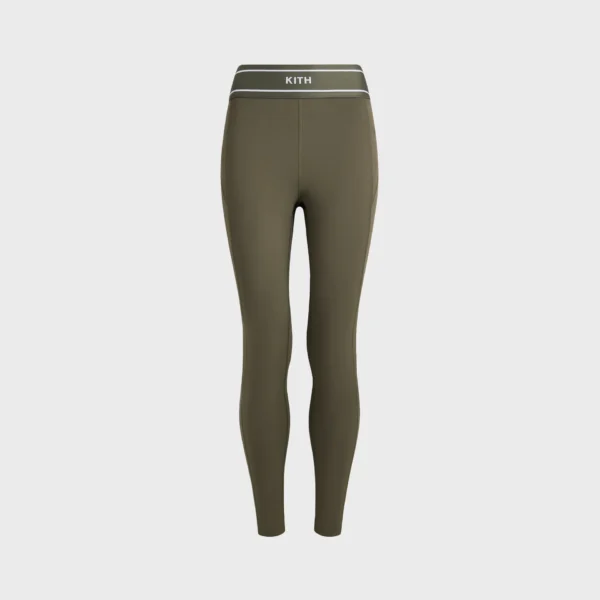 KHW060331-320-Front Nike Women's Leggings — XS–XL — 25pc carton