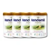 KMO1800P4 Kendamil Organic Stage 1 First Infant Milk – 800 g
