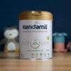 Kendamil-Premium-Stage-1-0-6-Months-First-Infant-Milk-Formula-800g_1600x Kendamil Classic First Infant Milk – 800 g