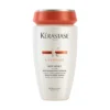 Kerastase_Nutritive_Bain_Satin_1_250ml-1_07c49d17-14ac-4cb1-a4b8-4c5608b62fb2_1200x1200 Kérastase Nutritive Bain Satin Shampoo 250ml