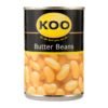 Koo-Butter-Beans-410g-6001024023543 Koo Butter Beans — 410g