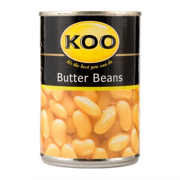 Koo-Butter-Beans-410g-6001024023543 Koo Butter Beans — 410g