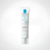 LA-ROCHE-POSAY-EFFACLAR-DUOM-UNIFIANT-Light-40ML-.png La Roche-Posay Effaclar Duo+M 40ml