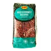 LD-328 KTC Red Kidney Beans — 500g