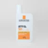 La Roche-Posay Anthelios UVMune 400 Invisible Fluid SPF50+ 50ml