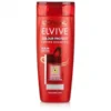 L_Oreal_Paris_Elvive_Colour_Protect_Shampoo_-6461974 L'Oréal Paris Elvive Colour Protect Shampoo 400ml