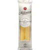 La Molisana Spaghetti — 500g