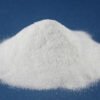 Lactose Lactose Monohydrate