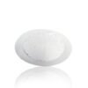 Lactose-Monohydrate-Supplier-–-Pharmaceutical-Grad Lactose Monohydrate