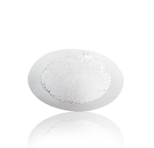 Lactose-Monohydrate-Supplier-–-Pharmaceutical-Grad Lactose Monohydrate
