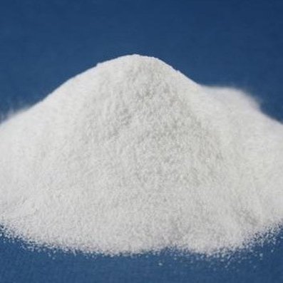 Lactose Lactose Monohydrate