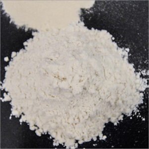 Iota Carrageenan 99% — 25kg bag