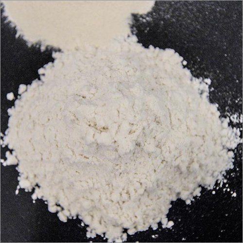 Lamda-Carrageenan Iota Carrageenan 99% — 25kg bag