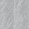 Latest-Design-600-600mm-Porcelain-Glazed-Tile-Luxury-Vintage-Style Marble Floor Tile 600x600mm