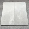 Low-Price-Matte-Porcelain-Bathroom-Ceramic-Floor-Tiles-600X600-Matt Ceramic Floor Tile 600x600mm